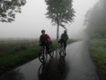 /album/fotogalerie-fotogalerie/a13-jpg/