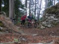 /album/fotogalerie-fotogalerie/a25-jpg/