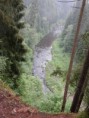 /album/fotogalerie-fotogalerie/a26-jpg/